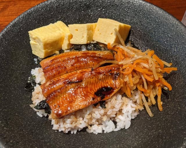 月の宴 大崎西口駅前店 - サブ画像1