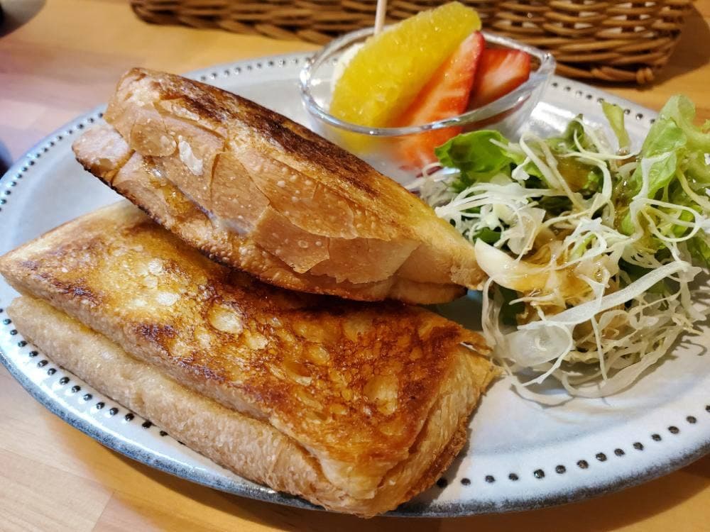 Book Cafe ゆるりと。