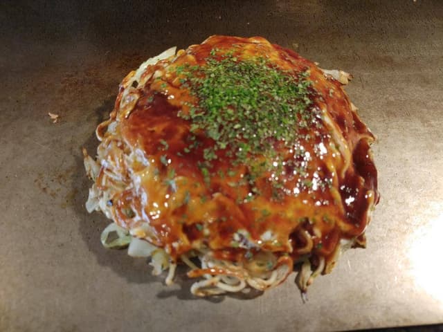 かんらん車 - サブ画像3