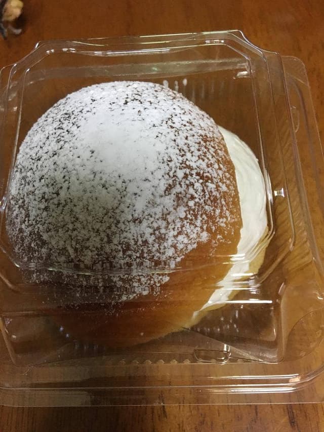 ベイクショップ LINNA ハローズ児島店 - サブ画像2