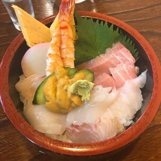 真鶴 - サブ画像1