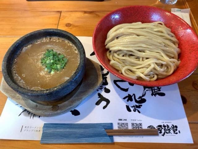 活龍 海老蟹専門 甲殻堂 - サブ画像1