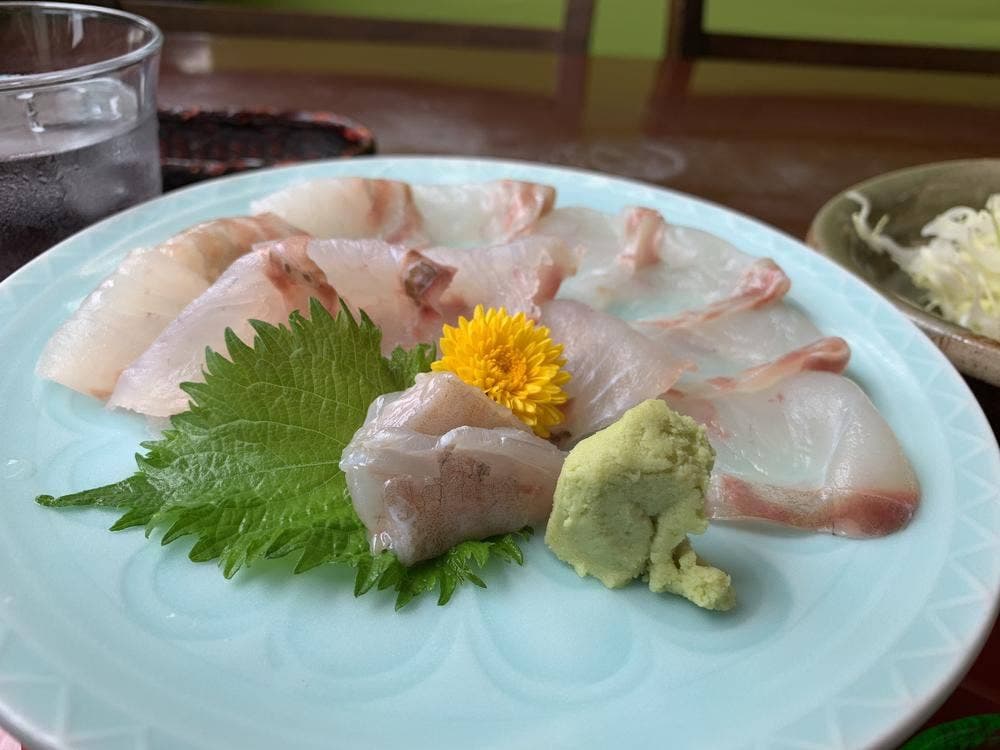 丸光亭
