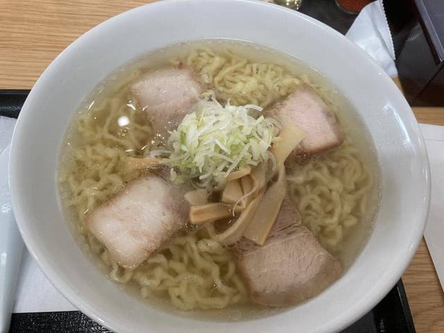 山喜 - サブ画像3