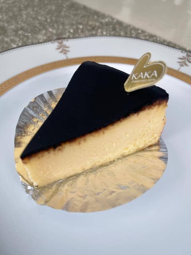 KAKA 西新店 - サブ画像2