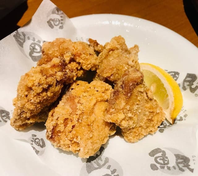 魚民 横浜西口南幸店 - サブ画像3