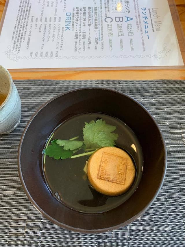 魚食屋 れすとらん びび - サブ画像1