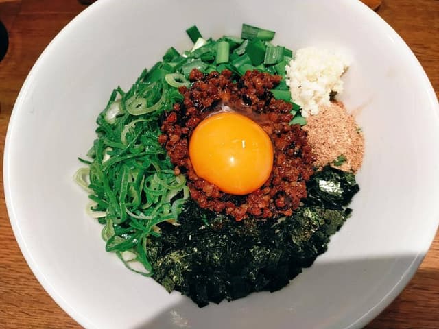 キラメキノ青空 四条ムロマチ - サブ画像3