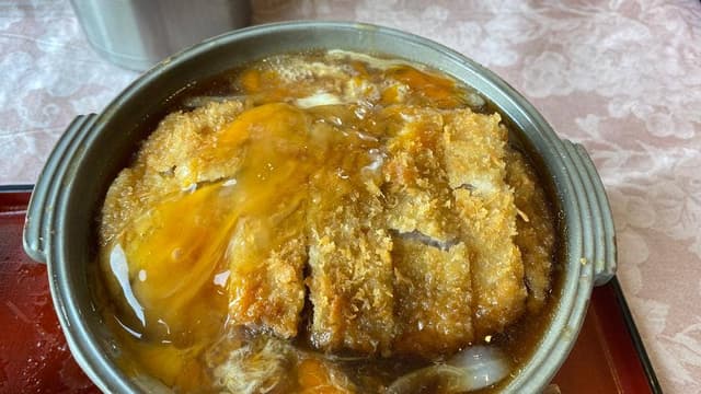 海馬 - サブ画像1