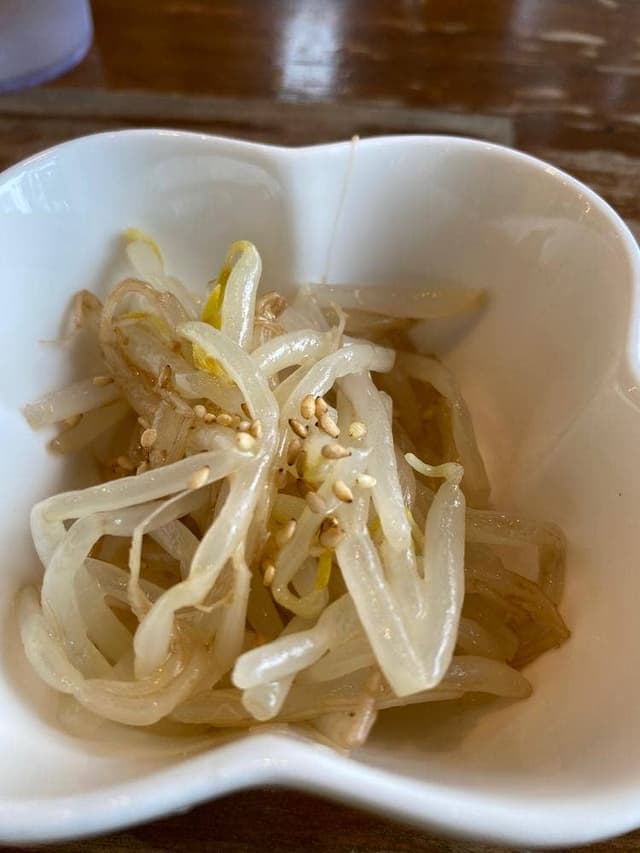 からあげセンター加納 北口店 - サブ画像2