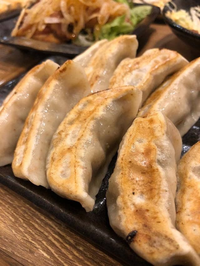 肉汁餃子のダンダダン 川越店 - サブ画像2