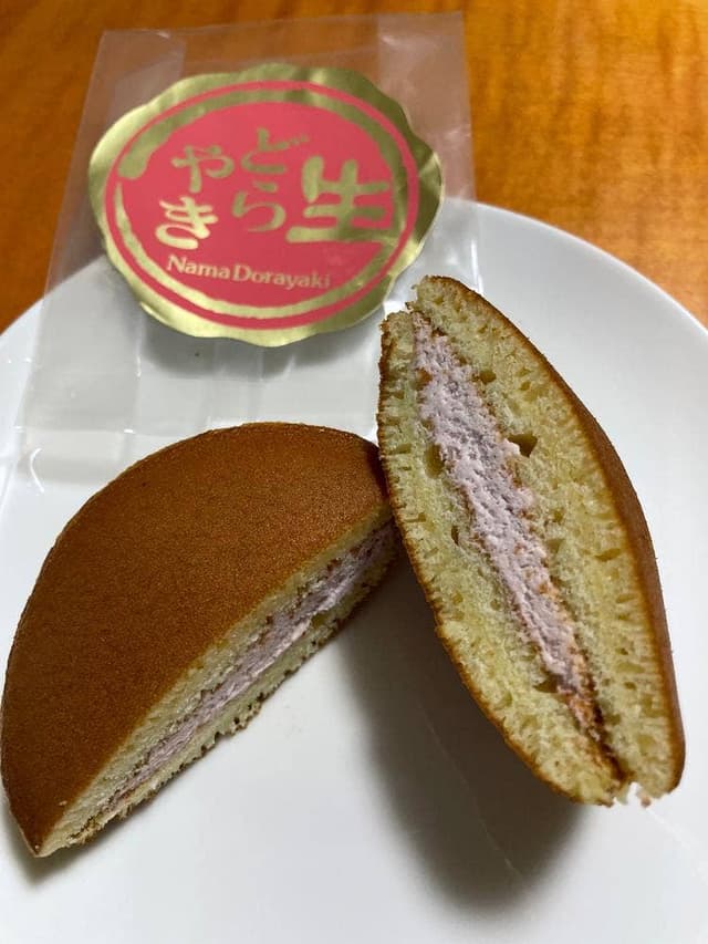 新月堂製菓 - サブ画像3