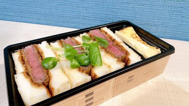 肉料理Nick - サブ画像3