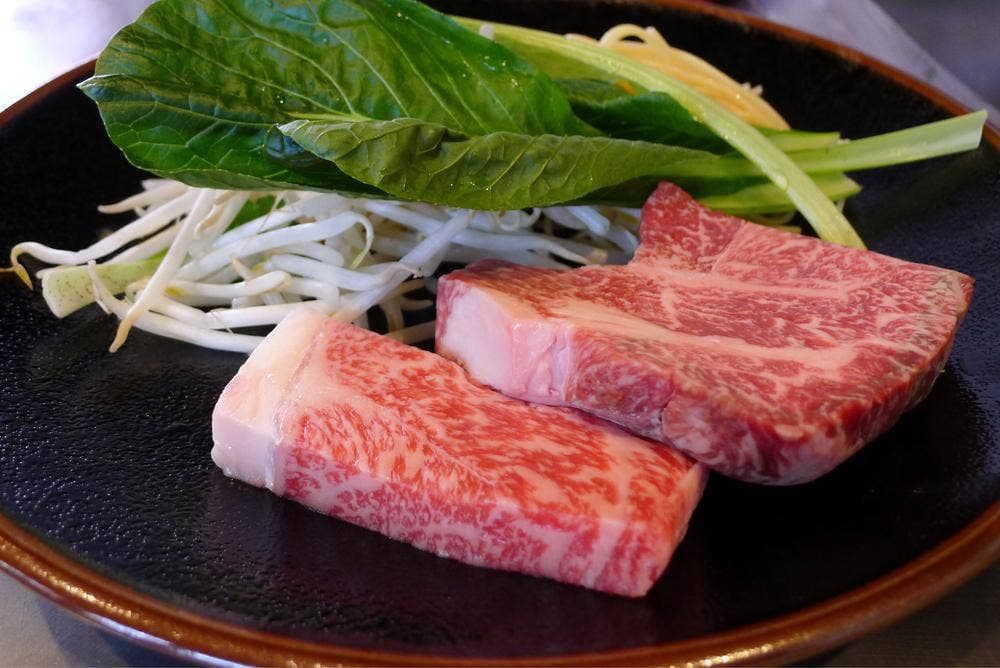 BigChef