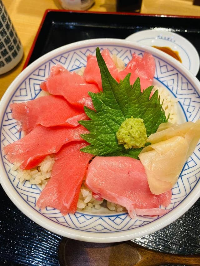 鮨 酒 肴 杉玉 大船 - サブ画像3