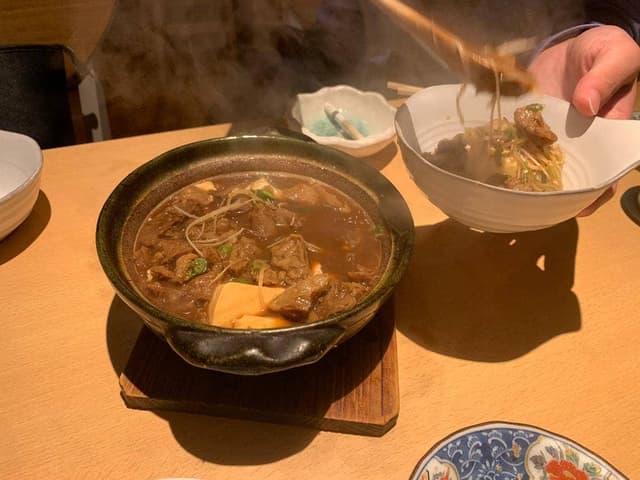 酒とおばんざい わのわ - サブ画像2