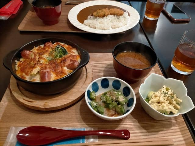 林檎や - サブ画像1