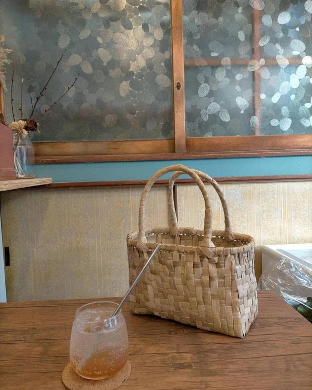 RURAL COFFEE - サブ画像2