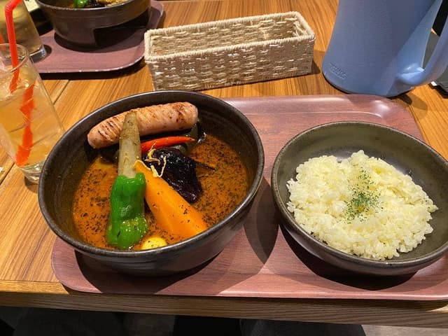 ピカンティ 札幌琴似店 - サブ画像1