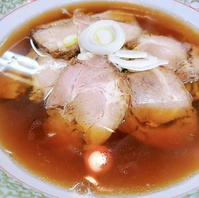 裕華 - サブ画像3