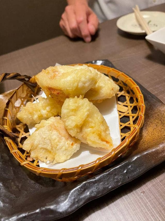 ちかいち - サブ画像2