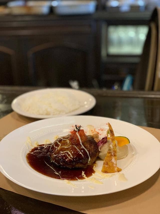 芳文 - サブ画像1