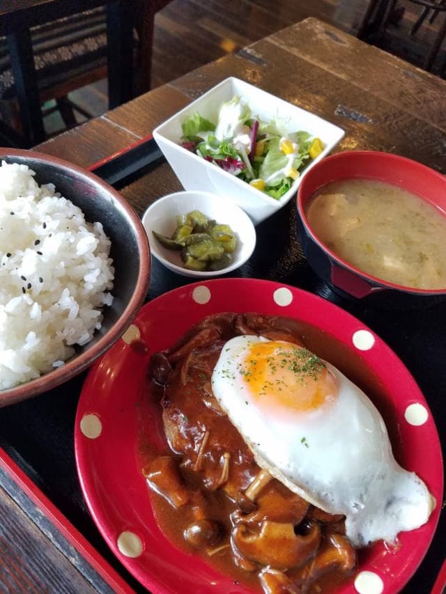 わいん酒場 品川大衆バル cham - サブ画像2