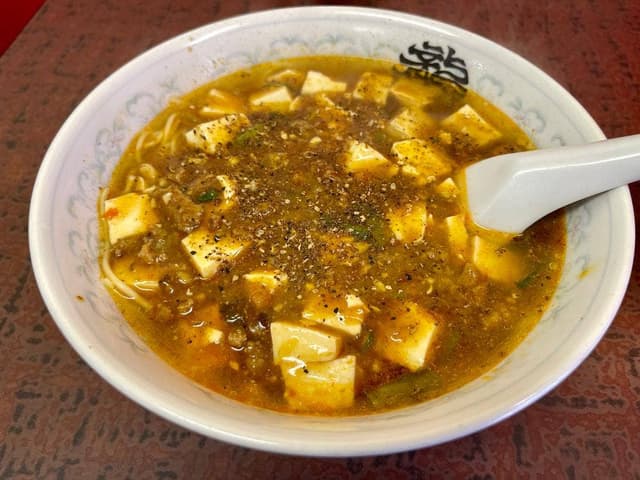 龍山 - サブ画像3