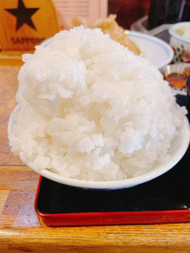 サングッド - サブ画像2