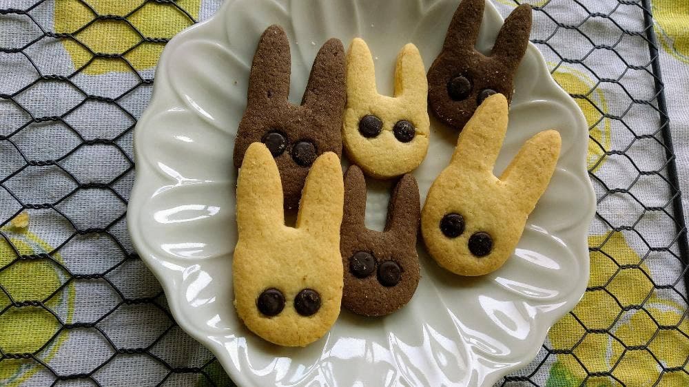 NicoNicoDo