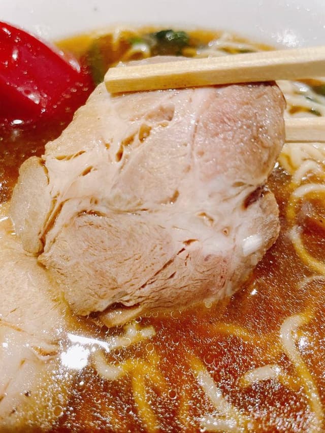 路端中華 哲 - サブ画像1