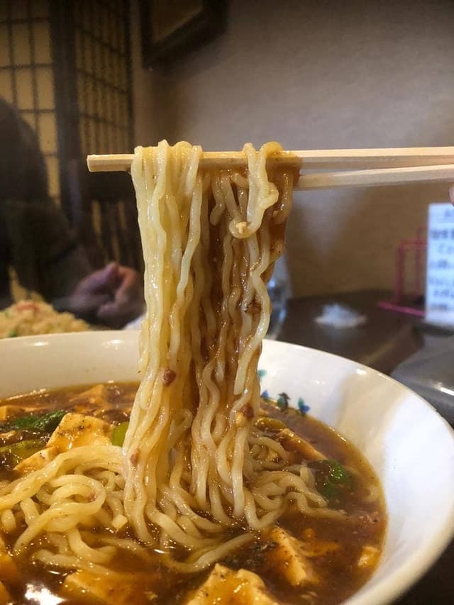彩煌 - サブ画像1