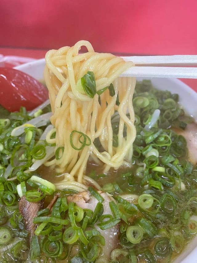 一蔵 - サブ画像3