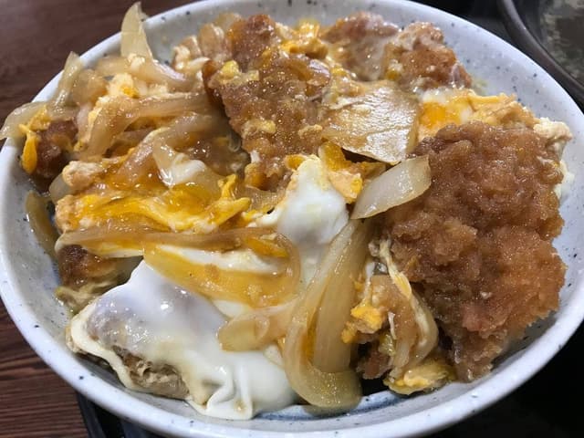 味処 吉兵衛 - サブ画像2