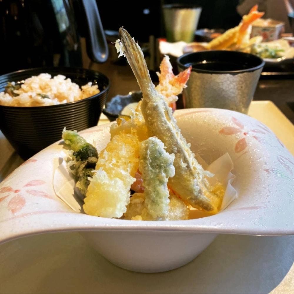 根来初花