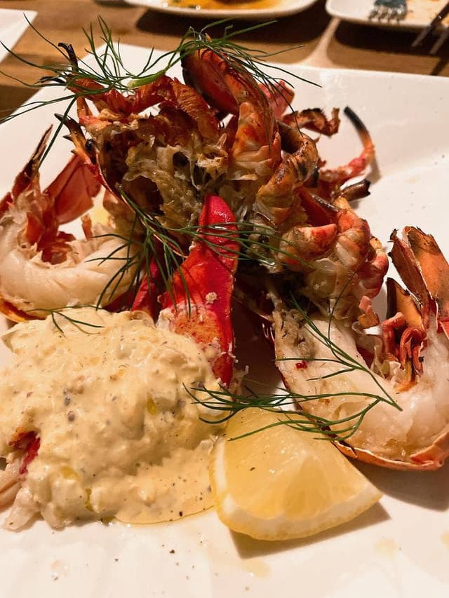 Shrimp Bank - サブ画像2