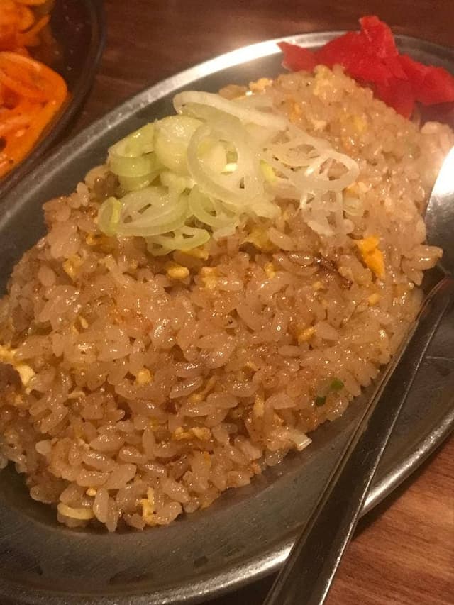 ハイカラ横丁 - サブ画像1