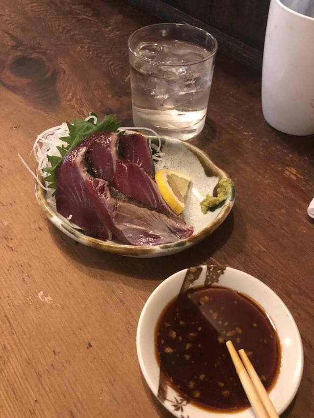 和来 - サブ画像1