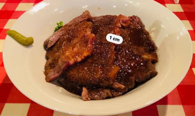 伊太利家 - サブ画像1