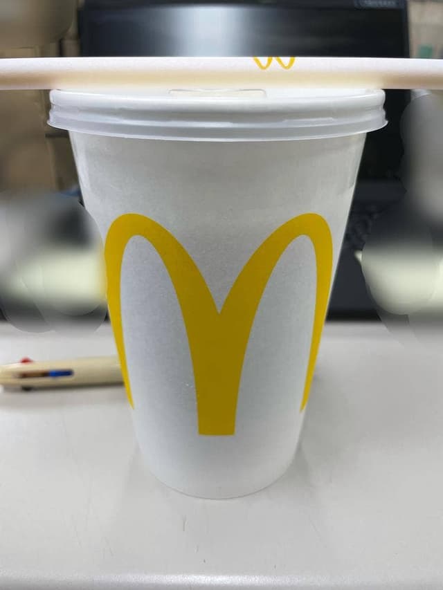 マクドナルド 町田駅前店 - サブ画像3