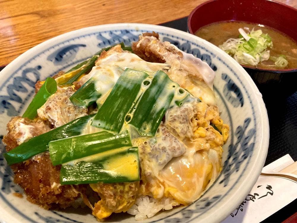 九菜や