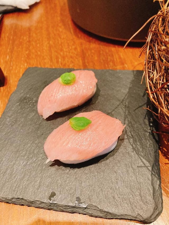 ESPICE - サブ画像3