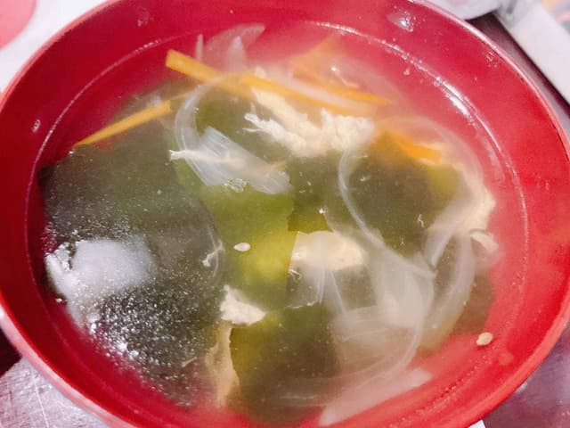 案山子 - サブ画像2