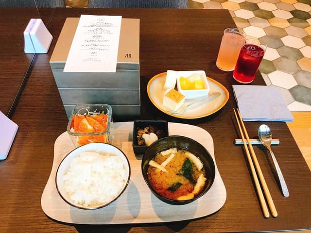 Dining & Lounge KOTONA - サブ画像1