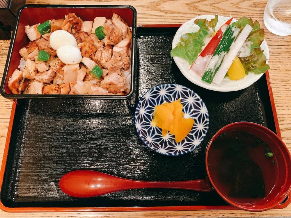 えにし
