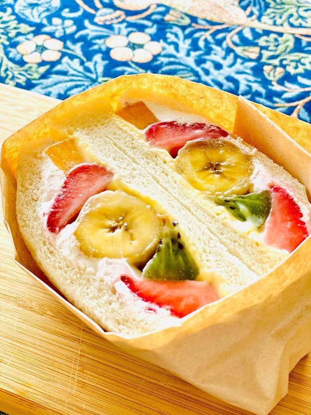 Delifrance KITTE名古屋店 - サブ画像2