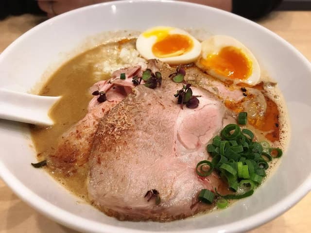 ワイン食堂 Yama - サブ画像1
