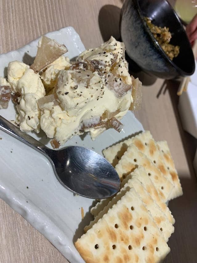 0秒レモンサワー 仙台ホルモン焼肉酒場 ときわ亭 新小岩店 - サブ画像2