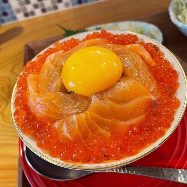 酒房 福 - サブ画像2