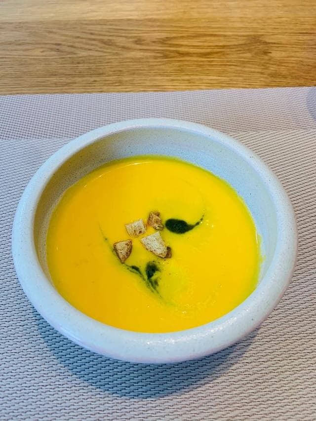 CEALY - サブ画像1